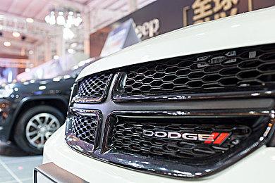 强化辅助功能 《极限竞速：地平线5》字幕加入手语